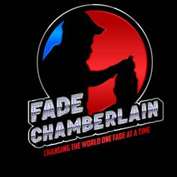 Fade Chamberlain, 1201 B 4th street, Greensboro, 27405
