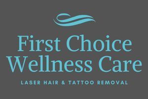 FIRST CHOICE WELLNESS CARE  1324 N Magnolia Dr Tallahassee Florida  Tattoo  Removal  Phone Number  Yelp