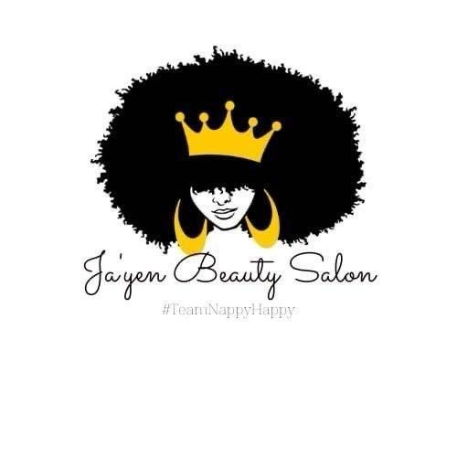 Ja’Yen beauty salon LLC, 16600 Huebner rd, Ste 102, San Antonio, 78248