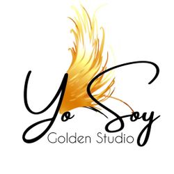 Yo Soy Golden Studio, 2151 Consulate Dr, Suite 7, Orlando, 32837
