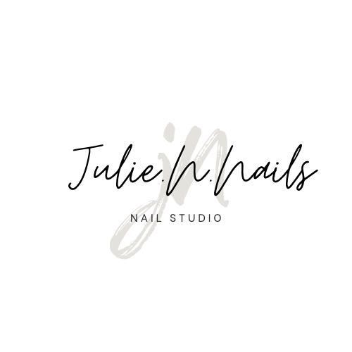 Julie.N.Nails, 44100 Monterey Ave, Suite 207, Palm Desert, 92260