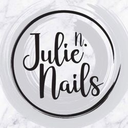 Julie.N.Nails, 44100 Monterey Ave, Suite 207, Palm Desert, 92260