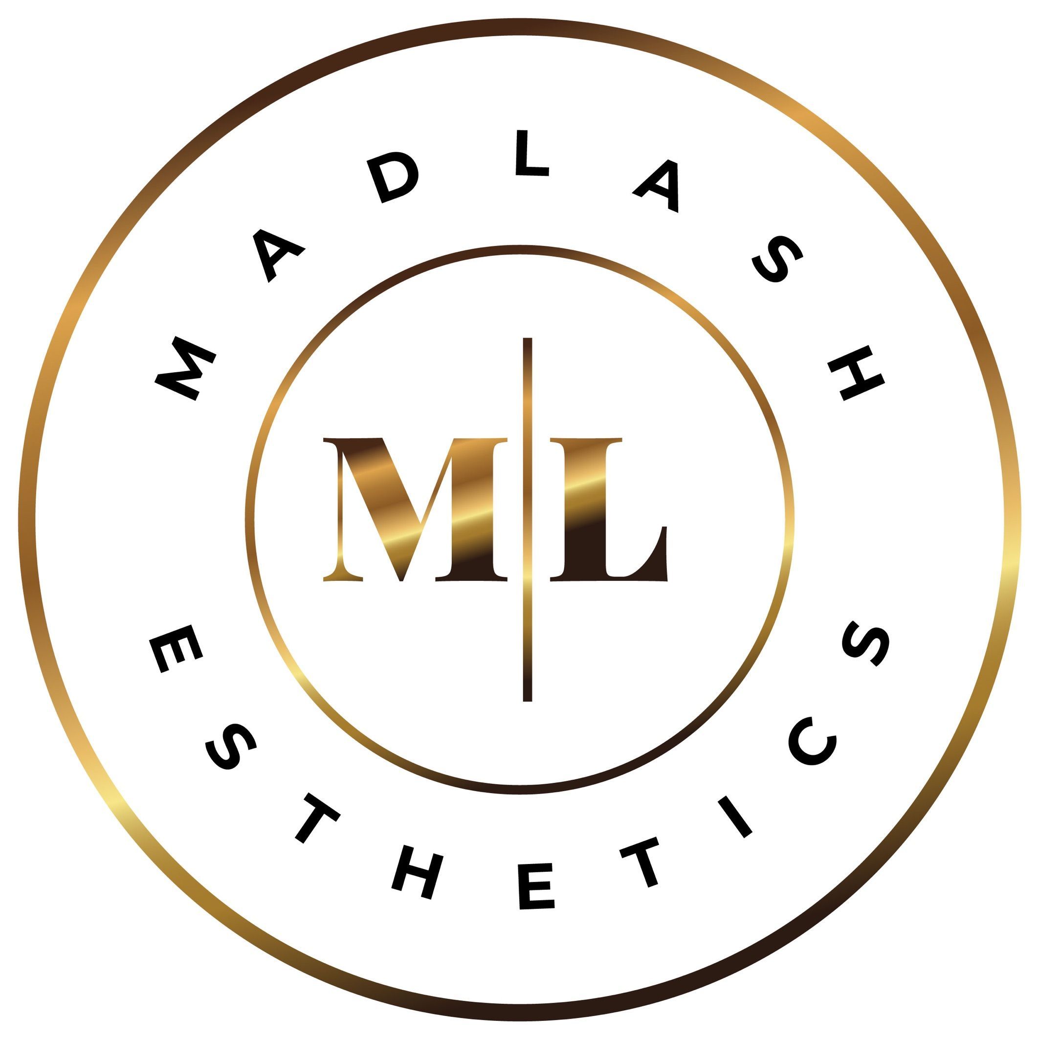 MadLash, 113 S Columbus St, Alexandria, 22314