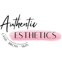 Authentic Esthetics by Natalie LLC, 538 S Main Street, Columbia, 62236