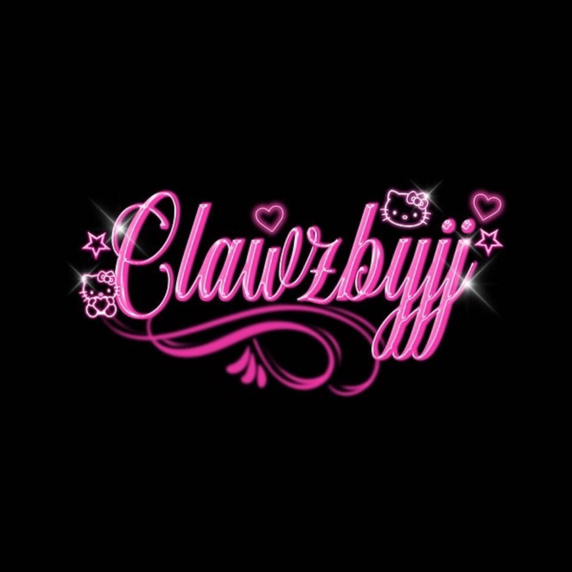 clawzbyjj, 6640 N Durango Dr, Suite 130, Las Vegas, 89131