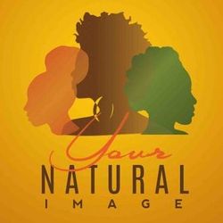 Your Natural Image Inc. Salon, 641 East 59th Street, Kansas City, 64110