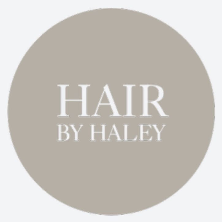 Hair by Haley, 57 rockingham road, Windham, 03087