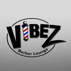 Vibez Barber Lounge, 2243 Lowes Dr Suite C, Clarksville, 37040