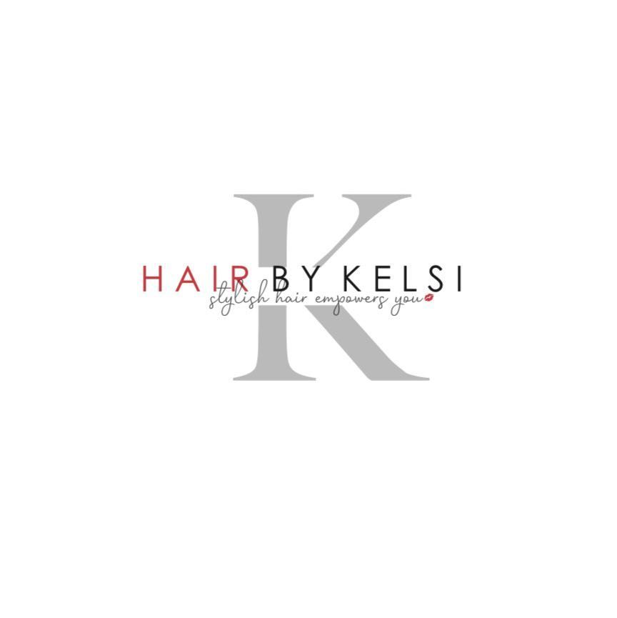 Hair by Kelsi, 12536 Westheimer Rd, Ste 509, 205, Houston, 77077