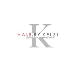 Hair by Kelsi, 12536 Westheimer Rd, Suite 202, 205, Houston, 77077