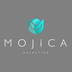 Mojica Esthetics, 3148 Broadway Suite 306, Grove City, 43123