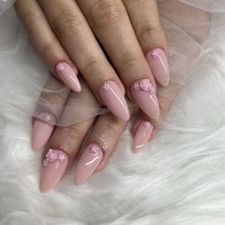 nails_by_meiby, 9509 W Flagler St, Suite29, Miami, 33174