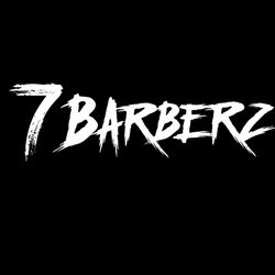 7 Barberz, 773 Broad St, East Weymouth, 02189