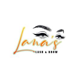 Lana’s Lashes, Panther Hill Apartments, 31305, Prairie View, 77446