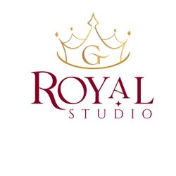 G’ RoyalStudios, Río Grande, 00745