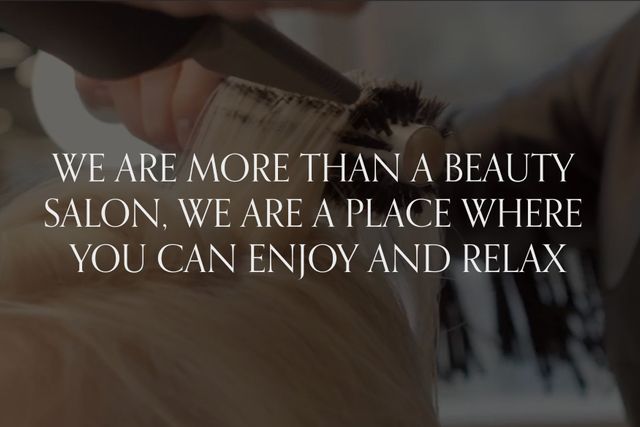 TOP 20 Hair Extension places near you in San Francisco, CA - March, 2023
