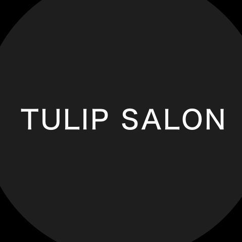 Tulip Salon, 2455 Polk Street, San Francisco, 94109