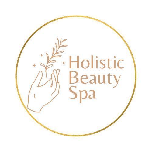 Holistic Beauty Spa, 244 Fieldston Terrace, The Bronx, 10471
