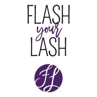 Flash Your Lash, 3530 Bee Caves Rd, Suite 217, West Lake Hills, 78746