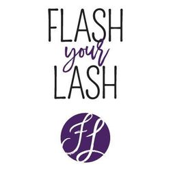 Flash Your Lash, 3530 Bee Caves Rd, Suite 217, West Lake Hills, 78746