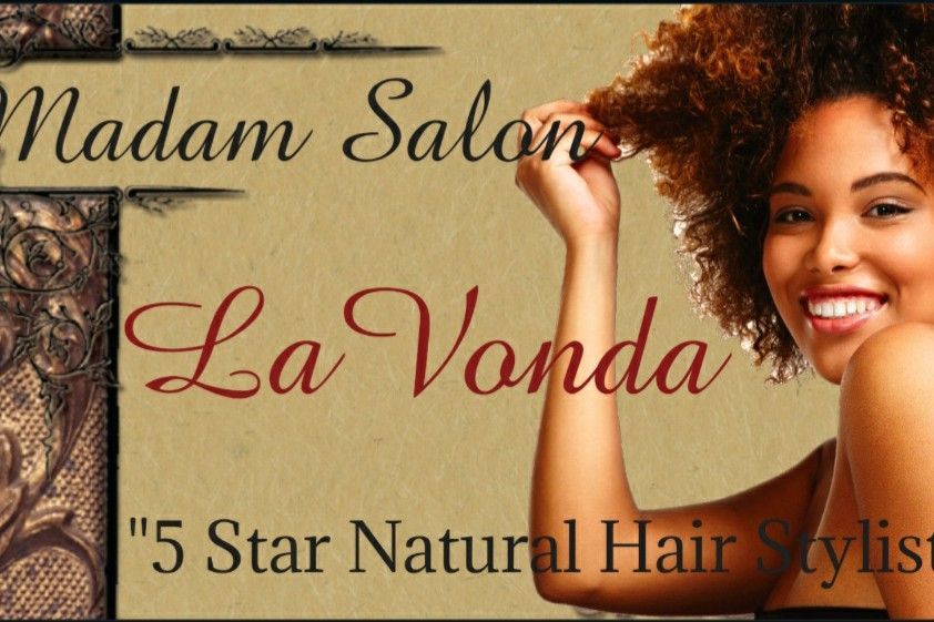 Yelp Plano Best Hair salon Reviews People Love AALAM The salon on Yelp  Plano Frisco Dallas Allen McKinney Addison TX DFW