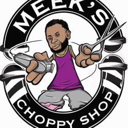 Meek’s Chop Shoppy, 910 E Main St, New Iberia, 70560