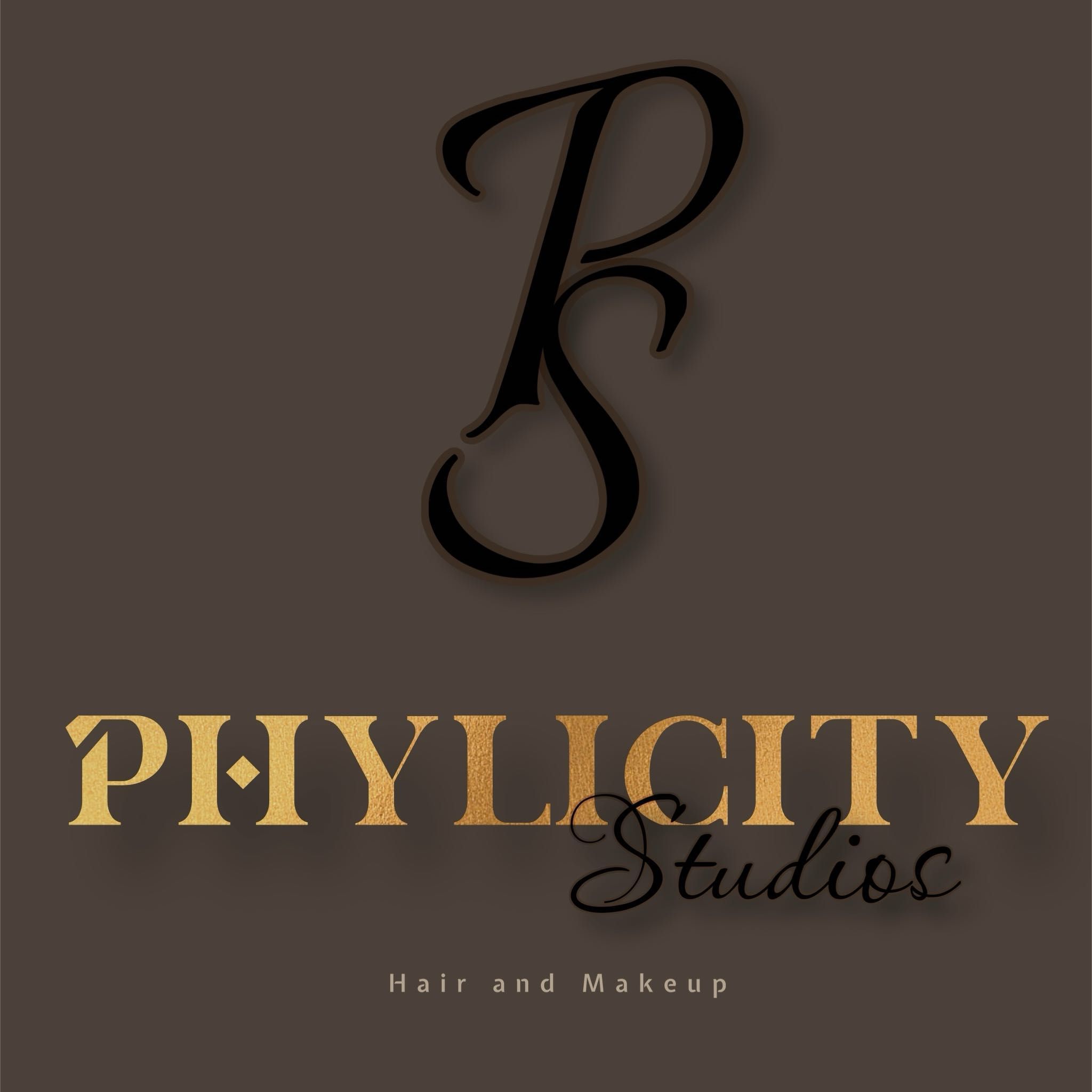 Phylicity Studios, 2845 north military trail, Suite 17, Suite 17, West Palm Beach, 33409