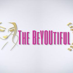 The BeYOUtiful Experience, 2845 north military trail, Suite 17, Suite 17, West Palm Beach, 33409
