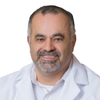 Michael Ali, MD - Calvine Medical Aesthetics