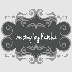 Waxing by Keisha, 740C thimble shoals Blvd, Newport News, 23606