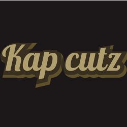 Kap Cutz ( Elegance & Style Barber Lounge ), 7400 Abercorn St Savannah GA, Unit 105, 105, Savannah, 31406