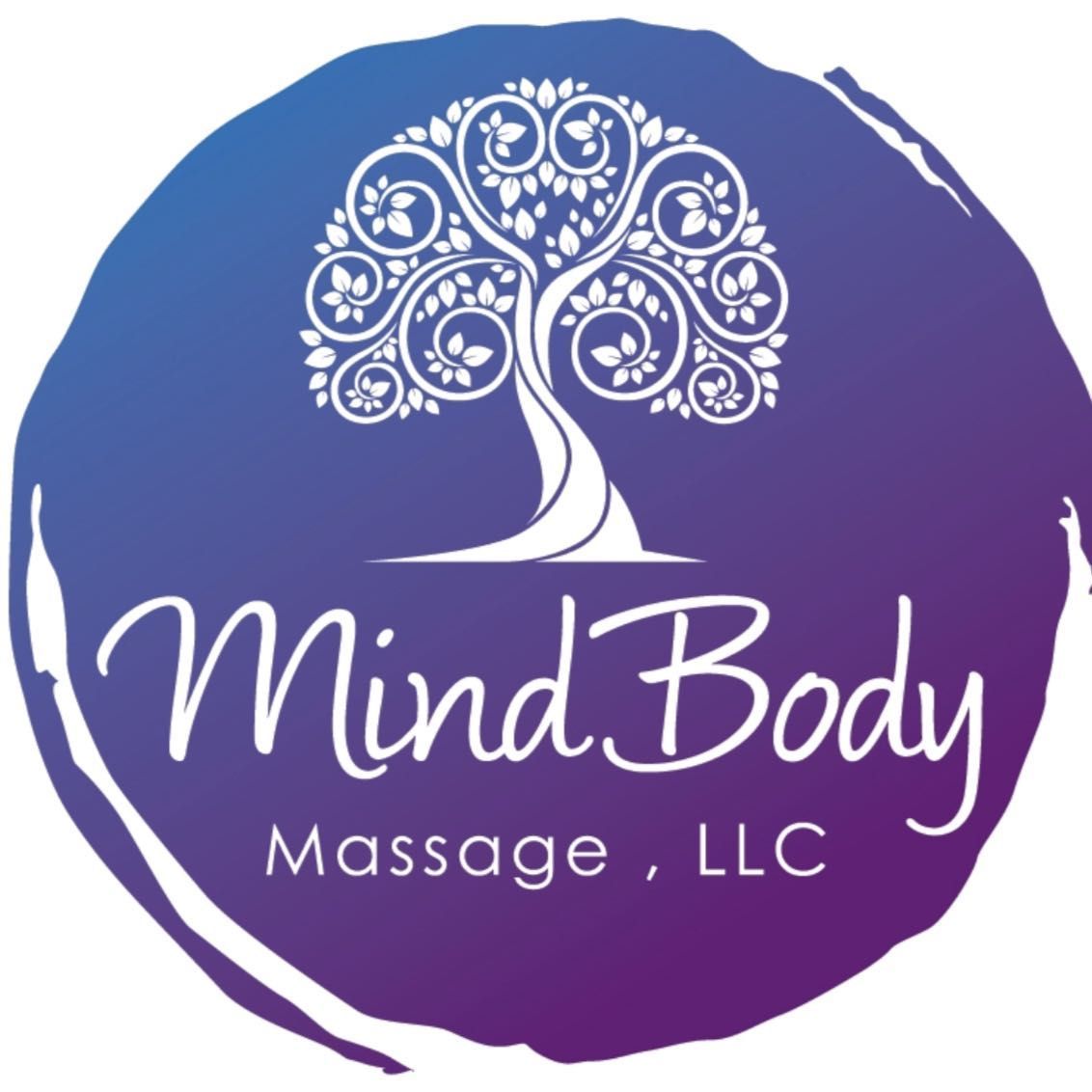 MindBody Massage, LLC, 436 3rd Street, Nescopeck, 18635