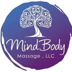 MindBody Massage, LLC, 436 3rd Street, Nescopeck, 18635