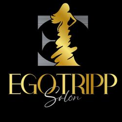 Ego Tripp Salon, 205 W Centennial Pkwy #100, North Las Vegas, 89084