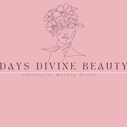 Days Divine Beauty, 747 W Lancaster Blvd, Lancaster, 93534