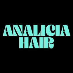 Analicia Hair, 3035 W. Fullerton Ave, Chicago, 60647