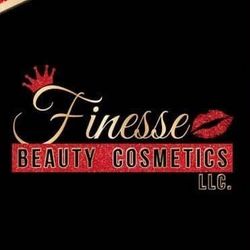 Finesse Beauty Cosmetics llc, Northwood Suites, 107-b, West Palm Beach, 33407