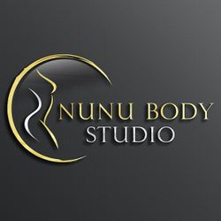 Nunu Body Studio, Chicago, Chicago, 60647