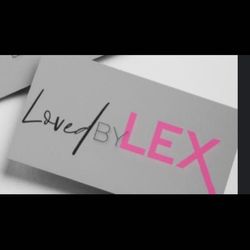 Loved by Lex, 1801 South Dairy Ashford Road  suite A7, Houston, 77077