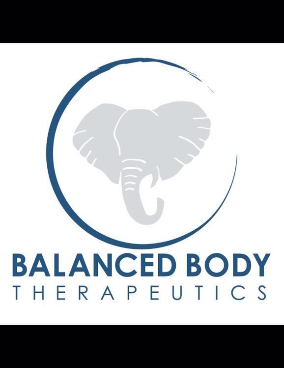Balanced Body Inc (@Balanced_Body) / X