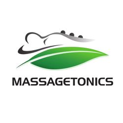 Massage Tonics LLC, 12649 Memorial Dr. A, Houston, 77024