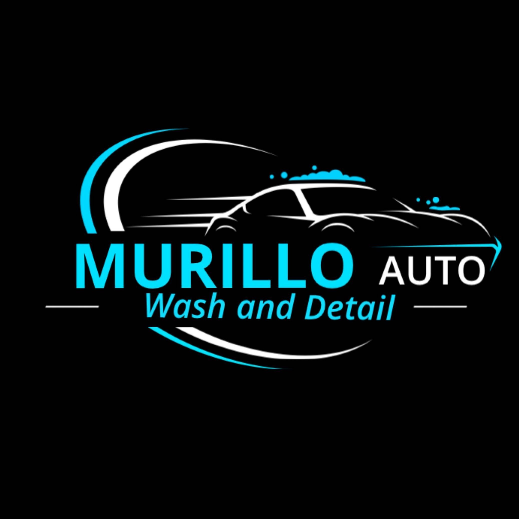 Murillo Auto Detailing, Fellowship Dr, Buford, 30519