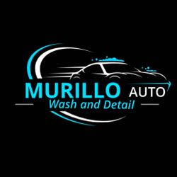 Murillo Auto Detailing, Fellowship Dr, Buford, 30519