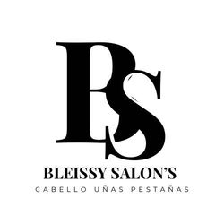 Bleissy SALON’s, Urb Ciudad Universitaria, Avenida AA, esquina carr. 846; A10 PR 00976, San Juan, 00976