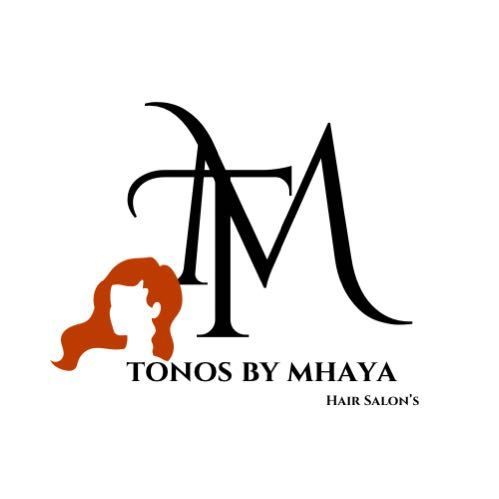 Tonos By Mhaya, 36 Calle Orquidea, Trujillo Alto, 00976