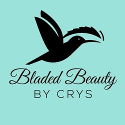 Bladed Beauty by Crys, 5050 S US Highway 17/92, Suite 101, Casselberry, 32707