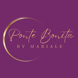 Ponte Bonita by Mariale, 16690 Saddle Club Rd, Fort Lauderdale, 33326