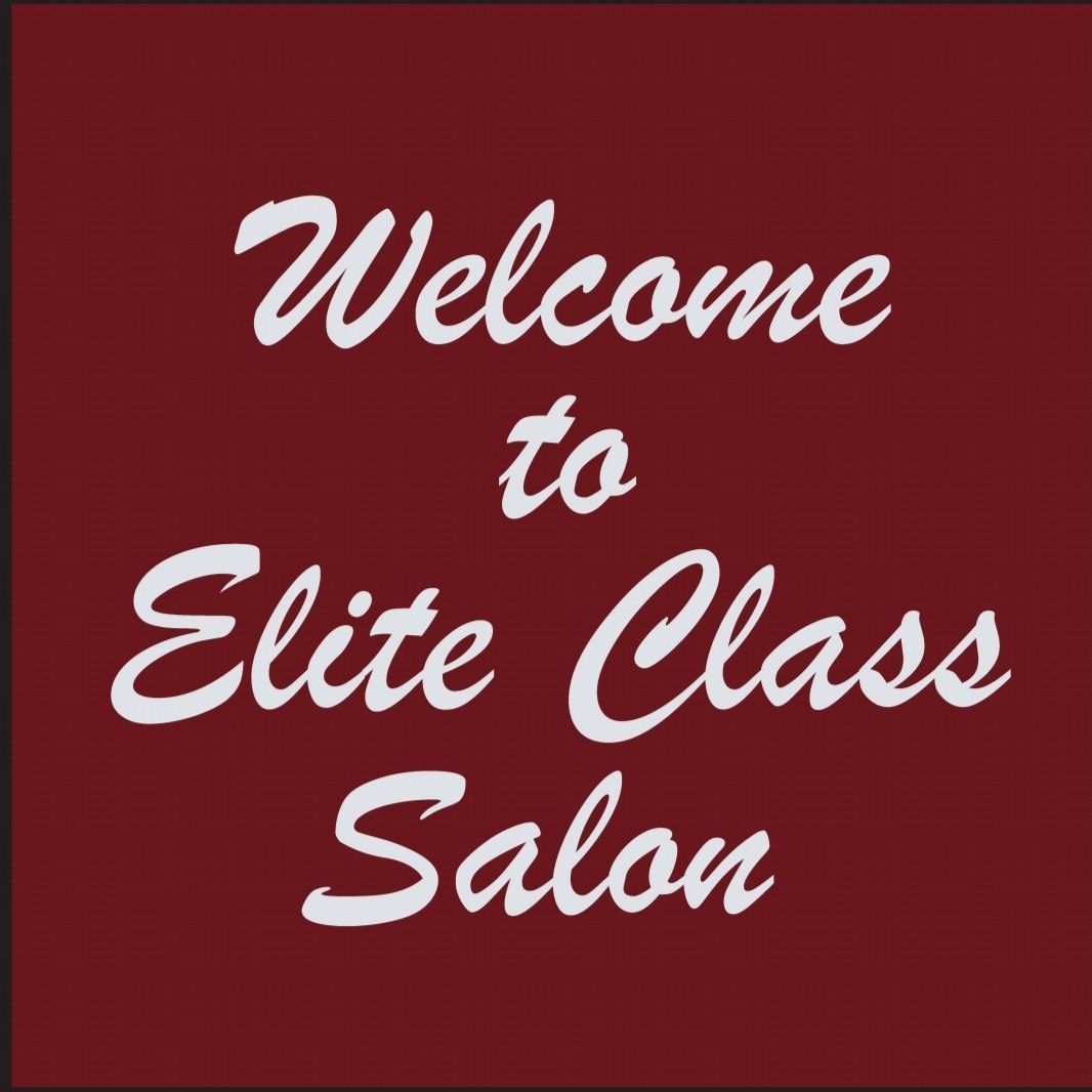 Elite Class Salon, 1501 Airport Fwy, 414, Bedford, 76021