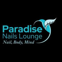 Paradise Nails Lounge, 3308 Touhy Ave, Skokie, 60077