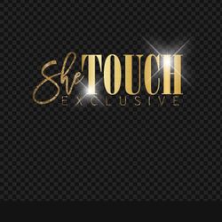 She Touch Exclusive, 211 Cedarwood Court, Haines City, 33844